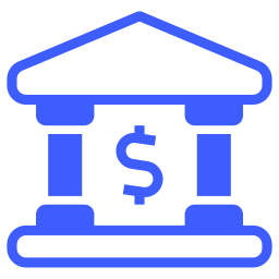 bank icon