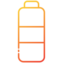 Battery icon