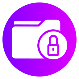 Lock icon