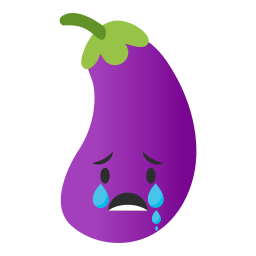 llorando icono
