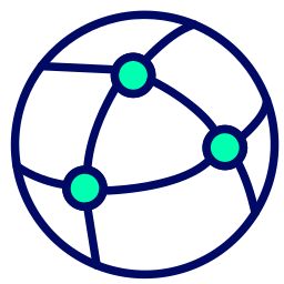 globo icona