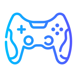 Joystick icon