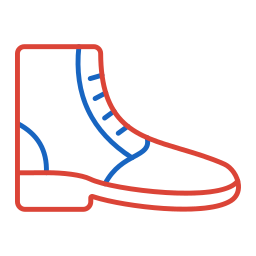 Boot icon