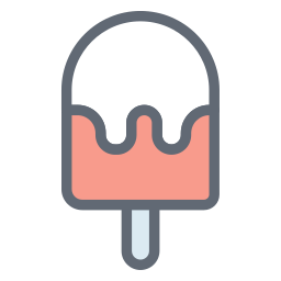 Ice Pop icon