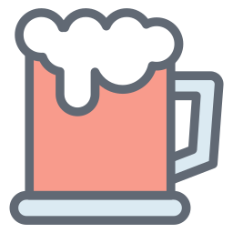 Beer icon