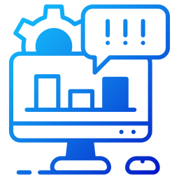 instrumententafel icon