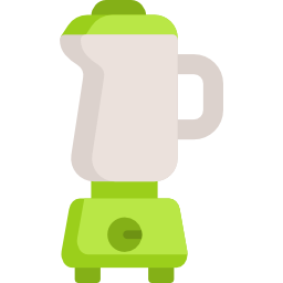 Blender icon