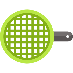 Sieve icon