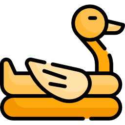 Float icon