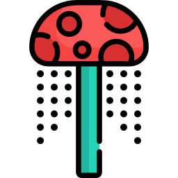 wasserpark icon