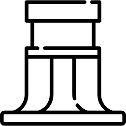 워터 파크 icon