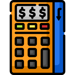 Payment icon