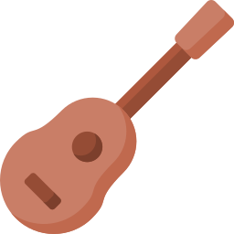 gitarre icon