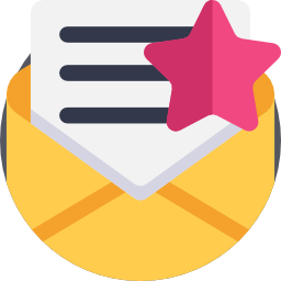 Email icon