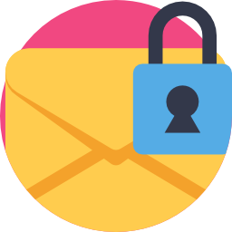 email icon