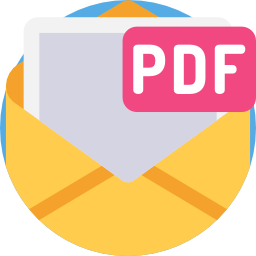 pdf icon