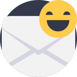 email icon