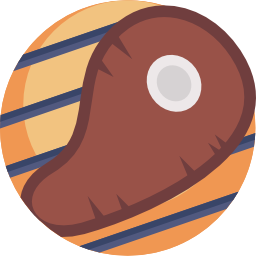 steak icon