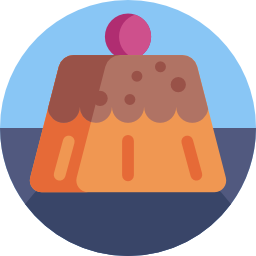 kuchen icon