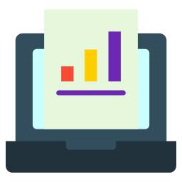 diagramm icon