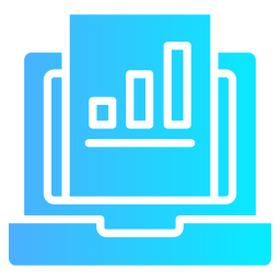 diagramm icon