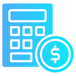 Calculator icon