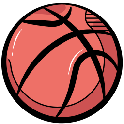 Ball icon