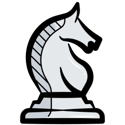 Chess icon