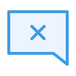 Chat Balloon icon