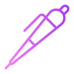 Pen icon