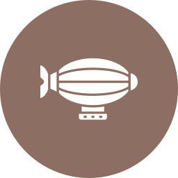 Airship icon