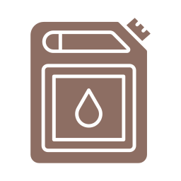 Canister icon