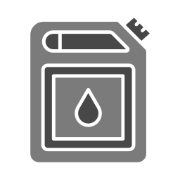 Canister icon