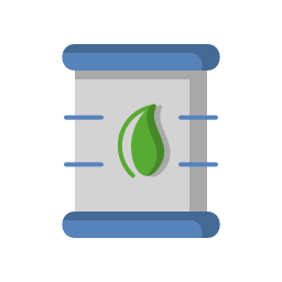 Biofuels icon