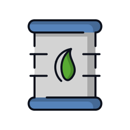 바이오연료 icon