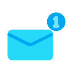 email icon