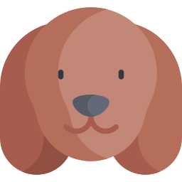 Dachshund icon