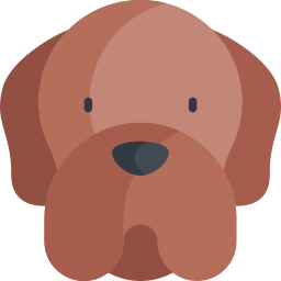 deutsche dogge icon