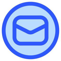 correo icono