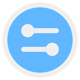 Control icon