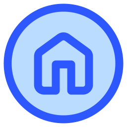 Home icon