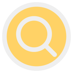 Search icon