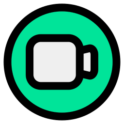 Video icon