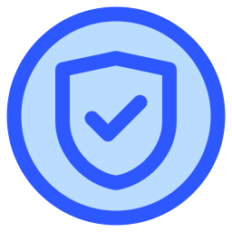 sicherheit icon