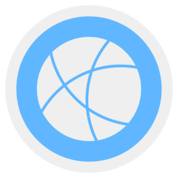 Network icon