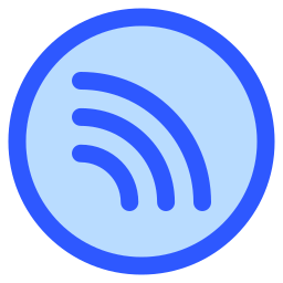 hotspot icon