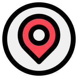 Location icon