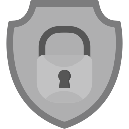 Security icon