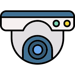 kamera icon