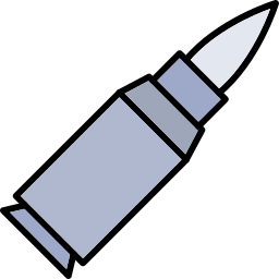 bala icono